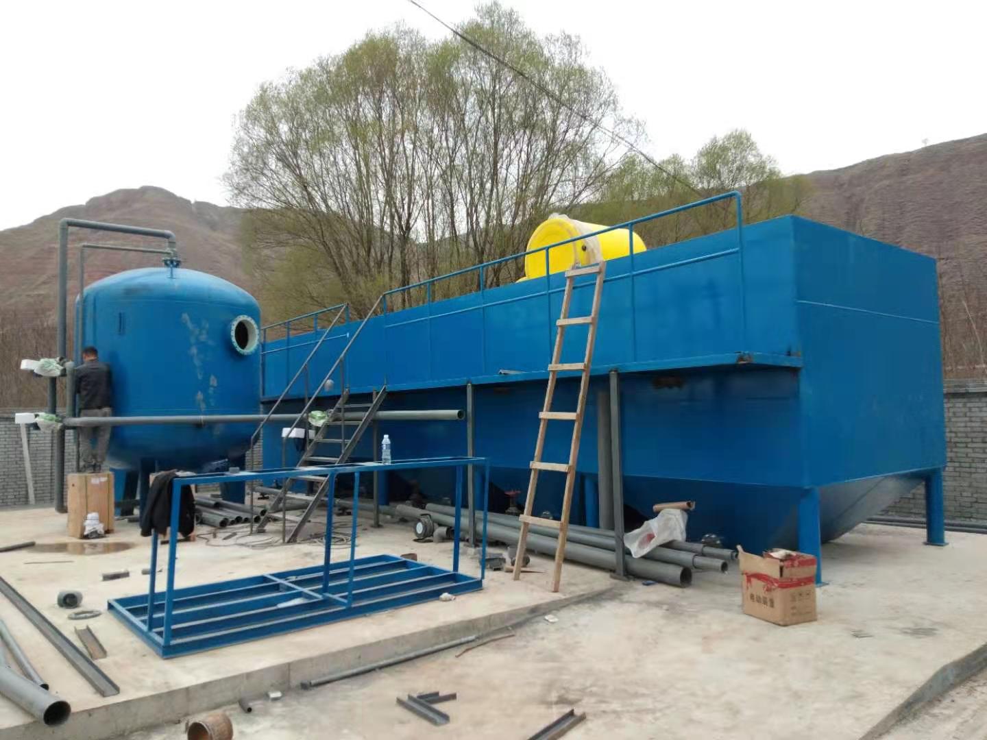 一體式凈水設備(圖2) 1-2404260956013K.jpg